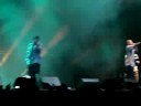eMC @ Hip Hop Kemp 2008