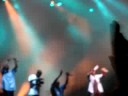 eMC @ Hip Hop Kemp 2008