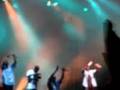 eMC @ Hip Hop Kemp 2008
