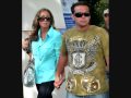 Jon Gosselin's New Girlfriend, Hailey Glassman