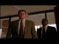 Takedown aka Trackdown Trailer