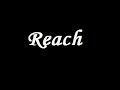 Reach Reach