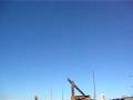 videos de Onager 2008 - test shot1