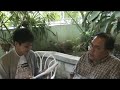 Interview with Mr. Butch Dalisay (part 2)