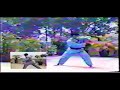 Vovinam - Vi�m Ph??ng Quy?n