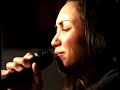 Worshipsong: Only You