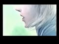 Final Fantasy XII Directors Cuts???? Pt 1.