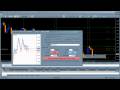 01052009EuroSample