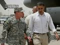 Obama's 16-Month Plan
