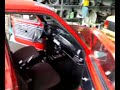 1979 opel kadett 34KTS97