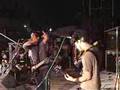 SAILING BY URBANDUB@BIAY FESTIVAL,SBMA,SUBIC BAY,OLONGAPO