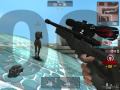 Wolfteam - 0O00O00O0 Killing Scene!