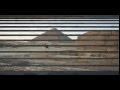 Giza, le Piramidi