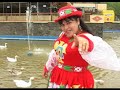 Como-has-Hecho-Wilma-Contreras