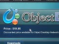 How To Get A Mac Dock For Windows XP How To Get A Mac Dock For Windows XP