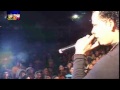 GRUPO MELAO CARNAVAL DE SAN MIGUEL 2010 (4)