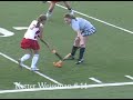 Ketter Weissman Field Hockey Ketter Weissman Field Hockey