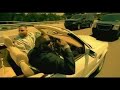 DJ Khaled feat. Akon - We Takin\
