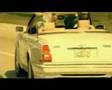 DJ Khaled feat. Akon - We Takin' Over