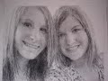 see WWW.PRECIOUS-MOMENTS-DRAWINGS.COM