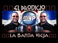 El Prodigio - El Pobre Maelo(mYp) 2003