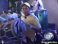 El Prodigio - El Pobre Maelo(mYp) 2003