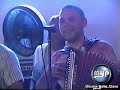 El Prodigio - El Pobre Maelo(mYp) 2003