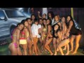 Splash Bash 2010 Promo