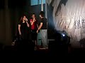 ビビアン・スー動画