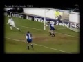Funny Video of Soccer Goals