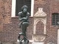Cracovie Pologne (EU-13) Cracovie Pologne (EU-13)