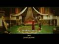 In lamoh ke daman main - Jodhaa Akbar