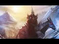 LOTR: The Battle for