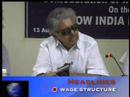 PIO TV  News from India for NRIs/PIOs,05 November ,2007