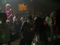 28-Febrero-07-Disco-