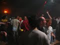 28-Febrero-07-Disco-