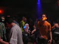 28-Febrero-07-Disco-