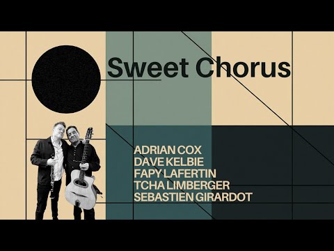 Image http://img.youtube.com/vi/L3V1RfjF8z8/hqdefault.jpg