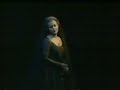 Gruberova sings Non mi dir from Don Giovanni Mozart Gruberova sings Non mi dir from Don Giovanni Mozart