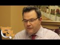 December 2009 Rutherford County Real Estate Market Report