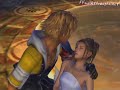 Final Fantasy X - 055 - Bevelle Cloister & Yuna\ Final Fantasy X - 055 - Bevelle Cloister & Yuna\