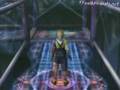Final Fantasy X - 055 - Bevelle Cloister & Yuna's Trial