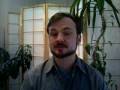 How does seeing the Aura assist me in Reiki work?
