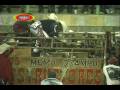 videos de Los Destructores vs Los Genios del Jaripeo