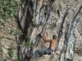 Rodellar Youri van Vliet in ElChorreras o la belle inconnue 8b+ 2005.mpg Rodellar Youri van Vliet in ElChorreras o la belle inconnue 8b+ 2005.mpg
