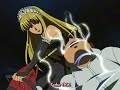 Kaibutsu Oujo ~ Murders Come With Smiles Kaibutsu Oujo ~ Murders Come With Smiles