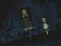 Kaibutsu Oujo ~ Murders Come With Smiles