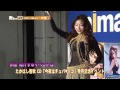 大亀あすか声優ニュース 2011年11月放送ダイジェスト