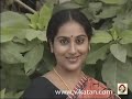 Devatha 30/01/12