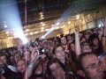Show Victor e L�o Nova York - by Denise